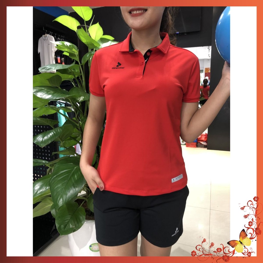 Áo thể thao nữ AC-3394