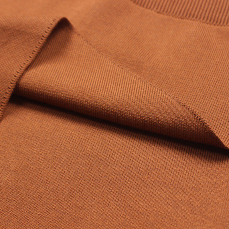 Chân váy phối vạt chéo kiểu dáng thời trang | BigBuy360 - bigbuy360.vn