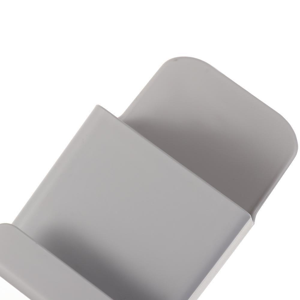 KUNHEV Giá Đỡ Máy Điều Hòa Gắn Tường Tiện Dụng