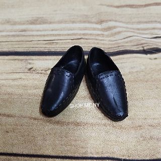 Bộ đôi giày cho búp bê Ken