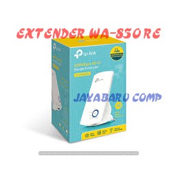 Phụ Kiện Nối Dài Tp Link 850 Re Chuyên Dụng