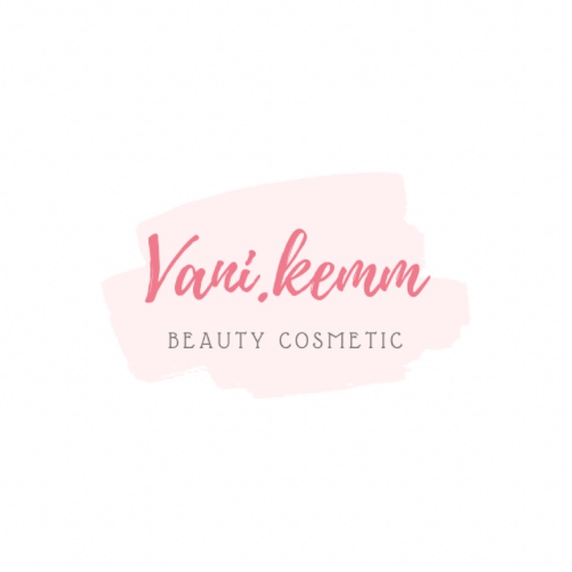 VaniKemm.Official