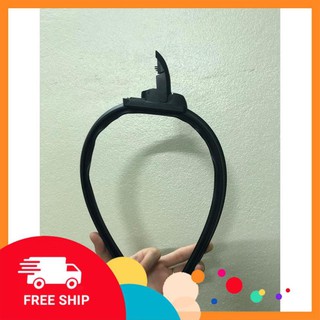 [New] Gạt Mưa Silicone cho HYUNDAI ACCENT 2015