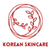 Mỹ phẩm Hàn Quốc_official stor