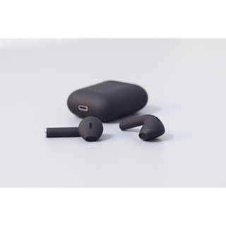 Tai nghe bluetooth Không dây I88