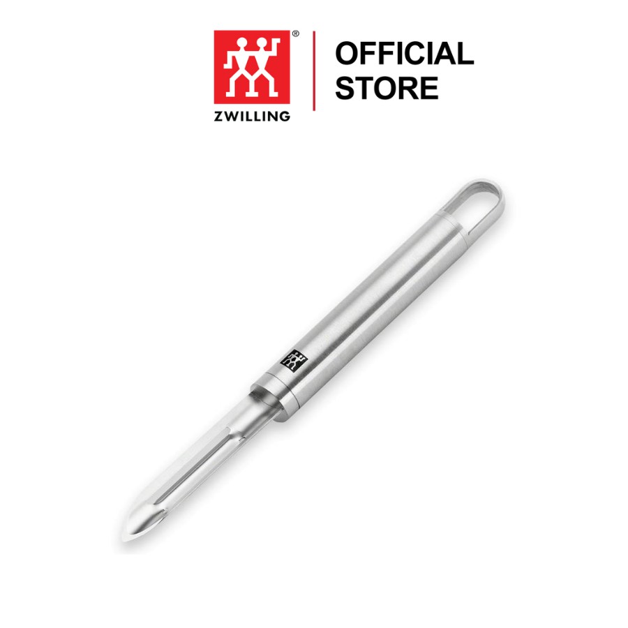 ZWILLING - Bào củ quả ZWILLING Pro