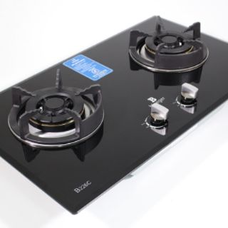 Bếp gas âm Blueger B226A