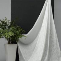 Áo Dài Gấm Lụa Satin cao cấp