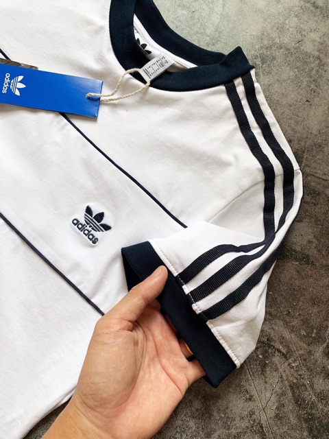 Áo Phông Nữ ❤️FREESHIP❤️ Áo Phông Nữ Siêu Đẹp Thoáng Mát | BigBuy360 - bigbuy360.vn