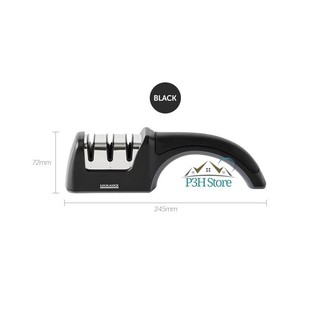 máy mài dao lock&lock - máy mài dao