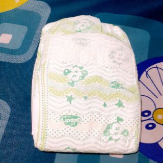  Combo 19 miếng Tả dán goodry (Size L cho bé 9-13kg)