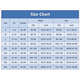 QUẦN GEN NỊT BỤNG BIGSIZE CHỐNG CUỘN