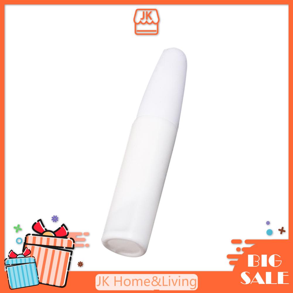 Chai keo làm tranh đính đá 3ml DIY