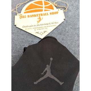 Áo Tank Top Thể Thao JORDAN [SHI]