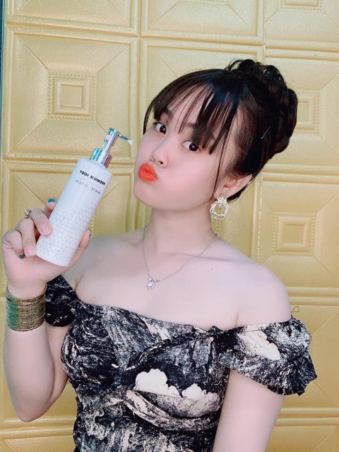 Cấy Trắng Body CCWhite Trắng Mịn 28Ok | BigBuy360 - bigbuy360.vn