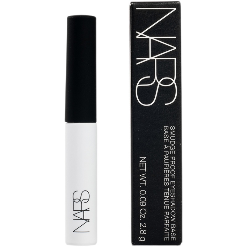 Kem Lót Mắt NARS Chống Nhòe Lâu Trôi 2.8g | BigBuy360 - bigbuy360.vn