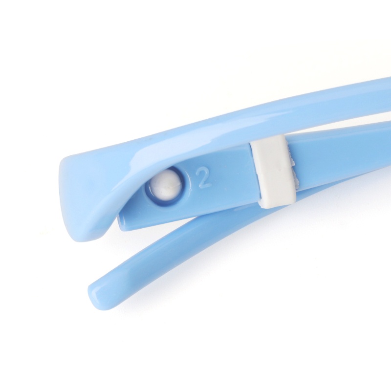 Tấm Chắn Bảo Vệ Mặt Chống Bắn Dầu Khi Nấu Ăn