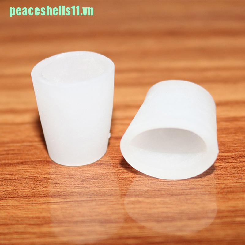 Dụng Cụ Tách Ngón Chân Để Giảm Đau Và Chỉnh Hình