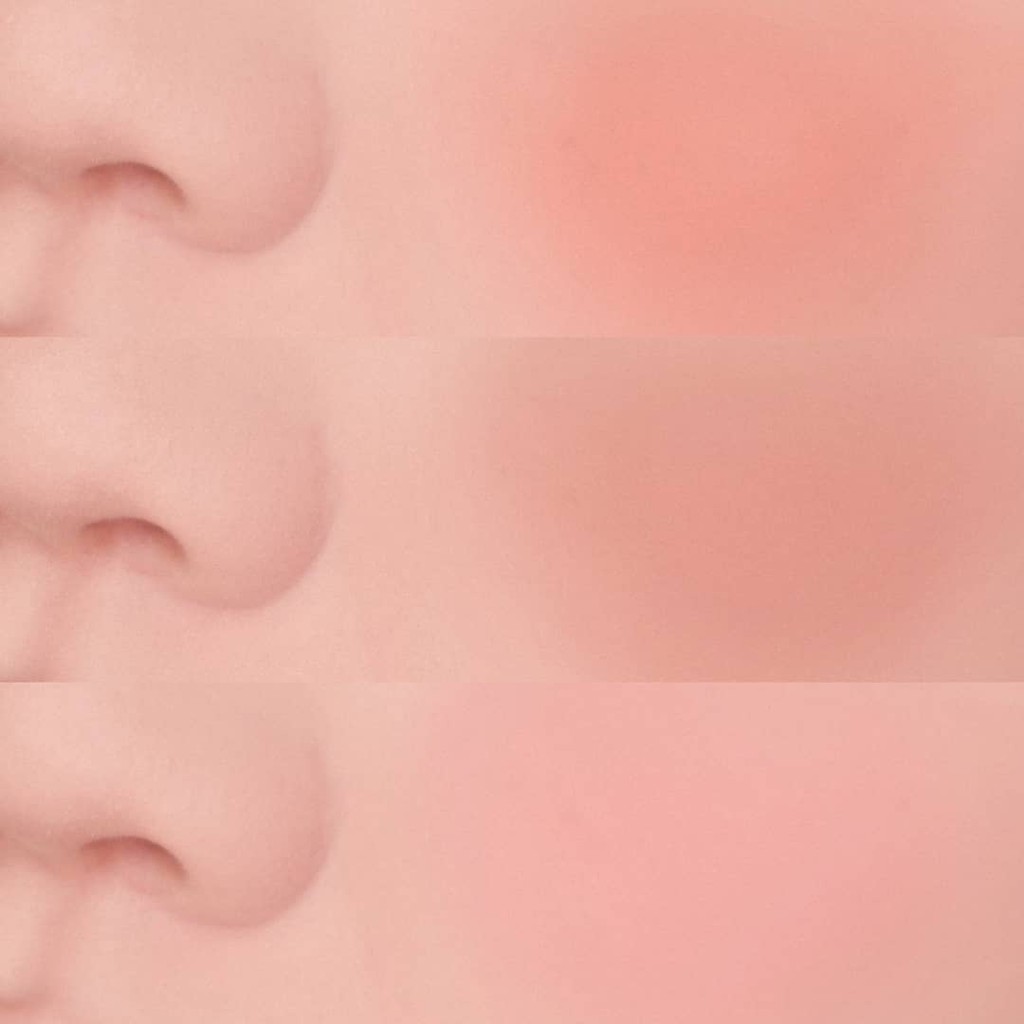 Phấn má hồng Celefit Bella Collection | BigBuy360 - bigbuy360.vn