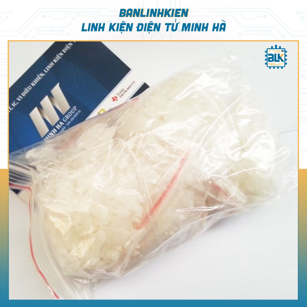 Chất Tẩy Phim 20G