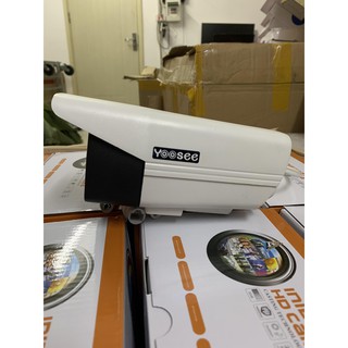CAMERA QUAN SÁT YOOSEE GW-216S