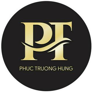 Trường Hưng Store