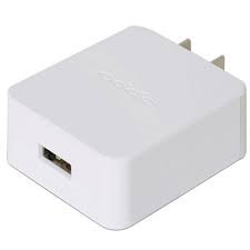 Củ Sạc Oppo Zin chính hãng