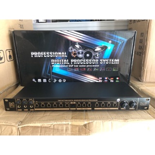 Vang cơ B3 Pro20 có công quang có Bluetooth loại 1