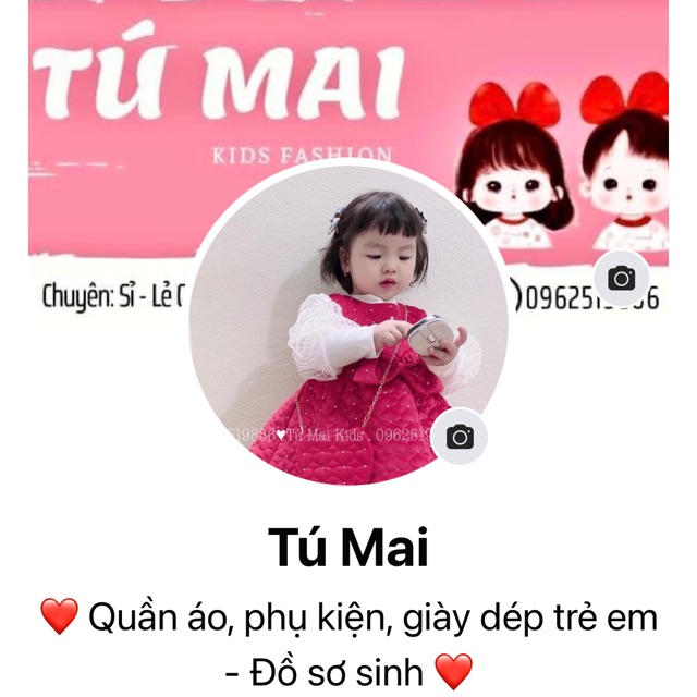 Shop Avatar