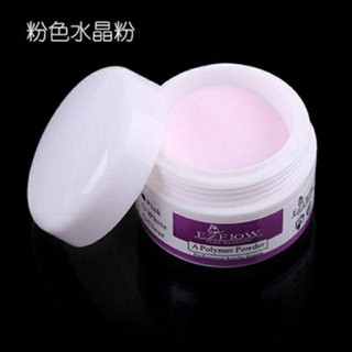 Bột đắp móng hiệu Ezflow