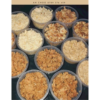 🫕 topping thêm giành cho pate tươi dinh dưỡng chó mèo