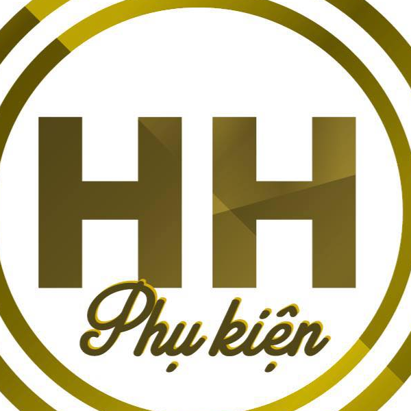 Thế Giới Phụ kiện Số Tổng Kho