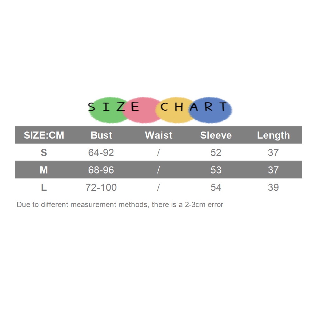 DUNEA Áo nữ không tay thiết kế hở lưng và rốn thời trang