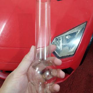 Bóng đèn dầu D3520