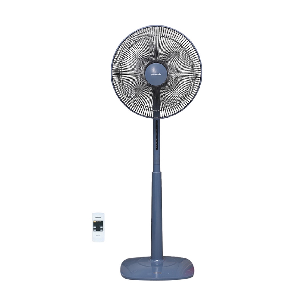 Quạt đứng Panasonic F-409KB