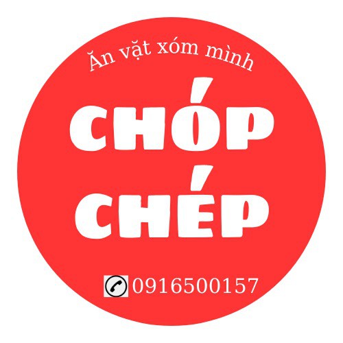 Kstore_Cáp sạp nhỏ