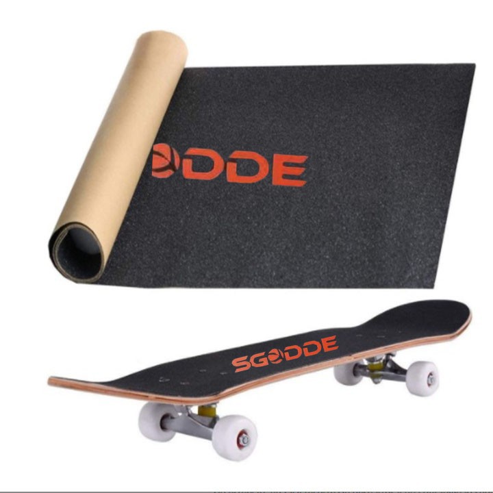 slide
