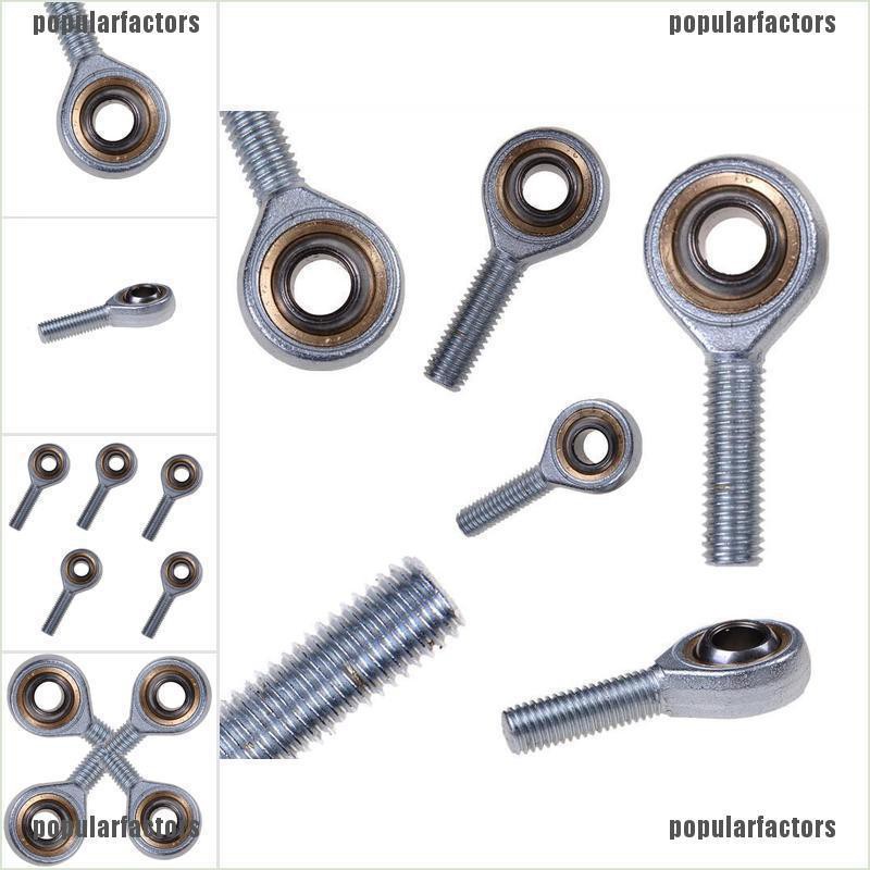 Khớp Nối Trục Xoay Sa8t / K