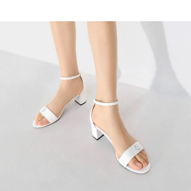 TCCN Dép hãng juno