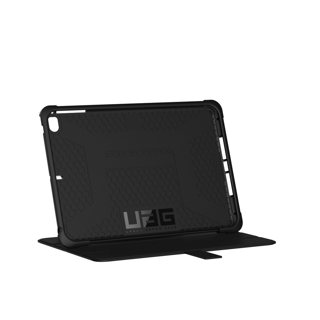Ốp lưng UAG Metropolis cho iPad Mini 5 2019, iPad Mini 4 [7.9-inch]