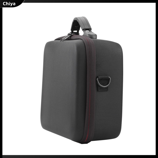 Túi Đeo Vai Đựng Đồ Có Thể Điều Chỉnh Cho FIMI X8 SE 2020