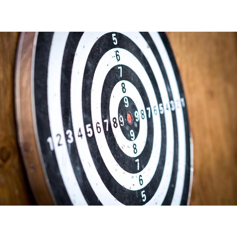 BẢNG PHI TIÊU PU NHỰA CÓ SIZE LỚN- QUÀ TẶNG ĐỘC ĐÁO- ĐỒ CHƠI CHUYÊN NGHIỆP