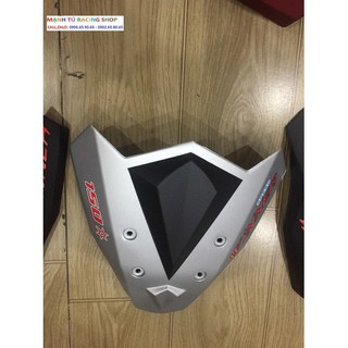 Mão xe Winner X 2019
