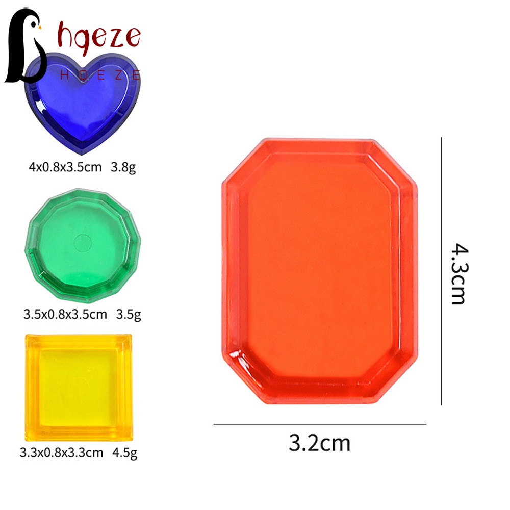 Bộ Đồ Chơi Thợ Lặn Dưới Nước Dành Cho Trẻ Em Và Người Lớn Tập Bơi