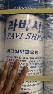 Chống dột hàn quốc RaVi -90.000/m2
