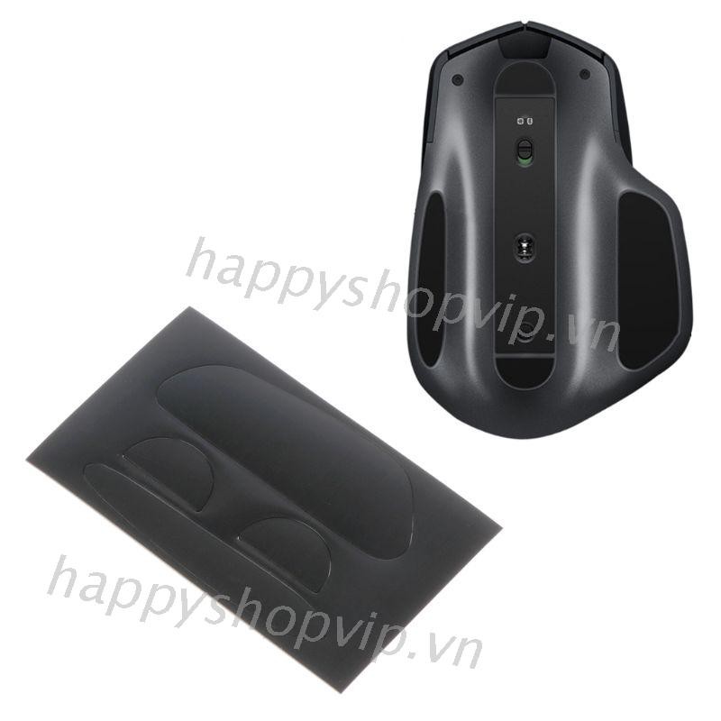 1 Bộ Chuột Máy Tính Logitech Mx Master 0.6mm