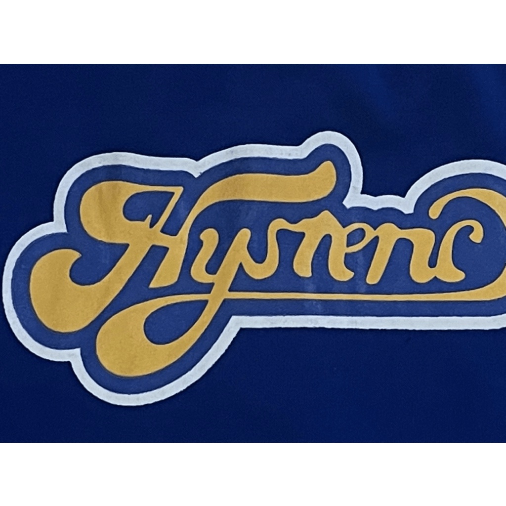 Áo Khoác Bomber Nam 666 Có 2 Màu Chất Thun Nỉ Mềm Mịn Phối Tay Form Rộng Mặc Thoải Mái [NEW UNISEX]