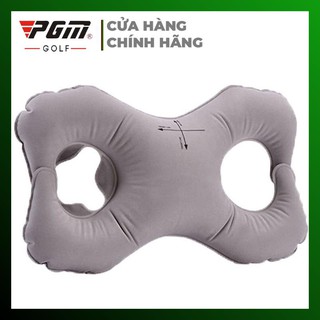 [PGM cao cấp] Swing Cánh Tay số 8 - PGM