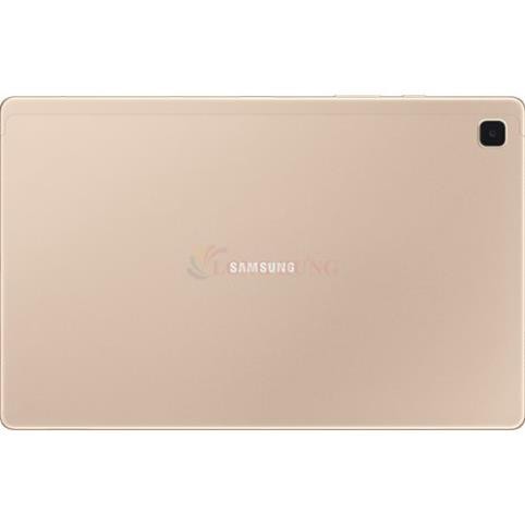 Máy tính bảng Samsung Galaxy Tab A7 - Hàng chính hãng | BigBuy360 - bigbuy360.vn