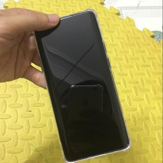 Miếng dán PPF mặt trước cho Oneplus 7 pro thần thánh